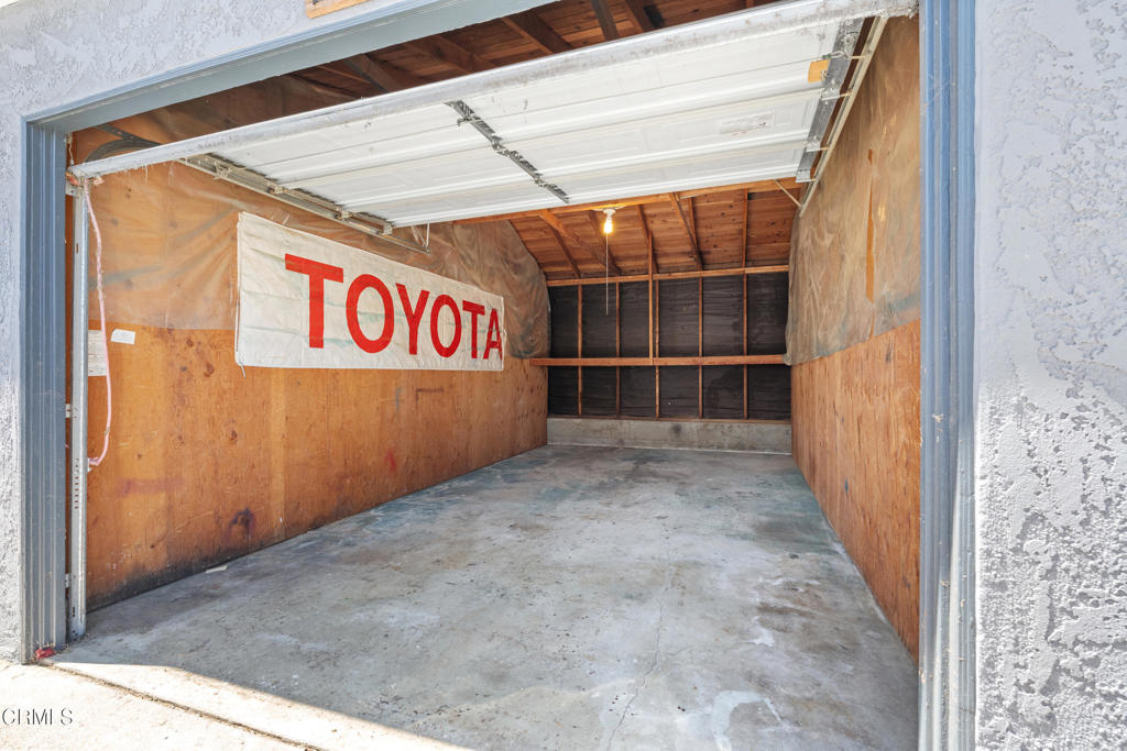 2100 Alexander Street