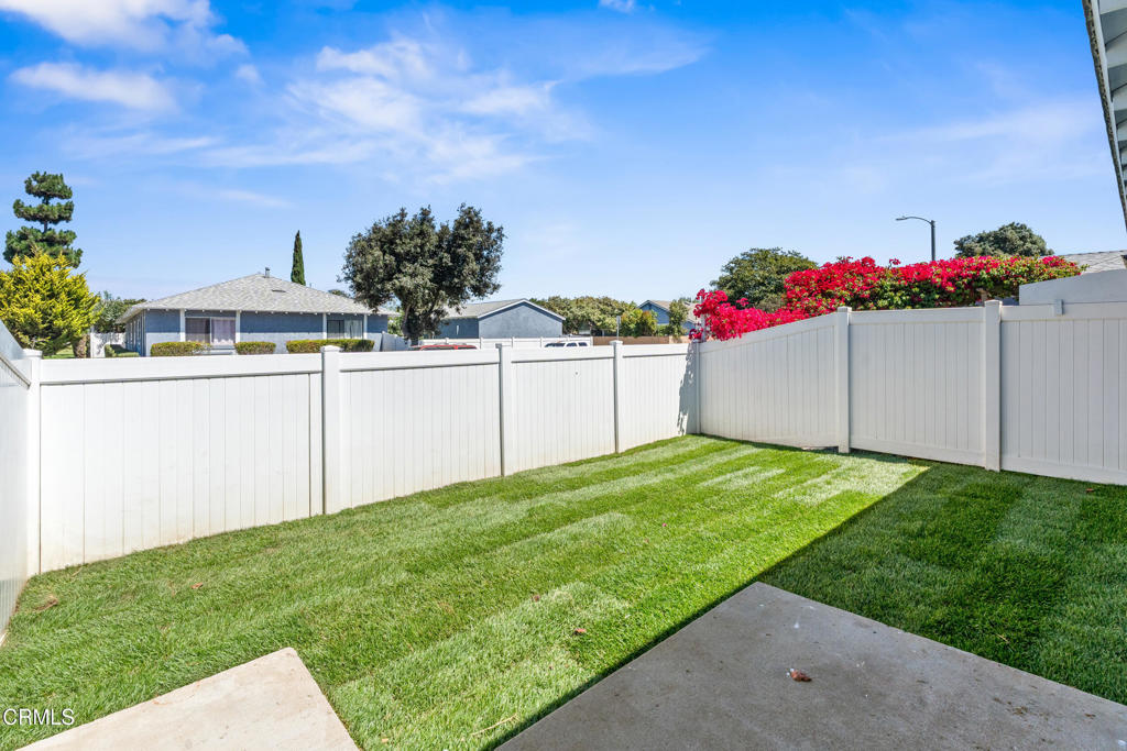 2100 Alexander Street