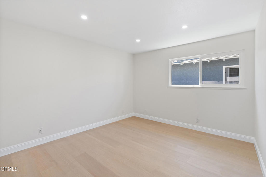 2100 Alexander Street