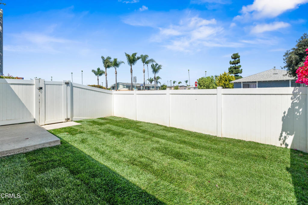 2100 Alexander Street