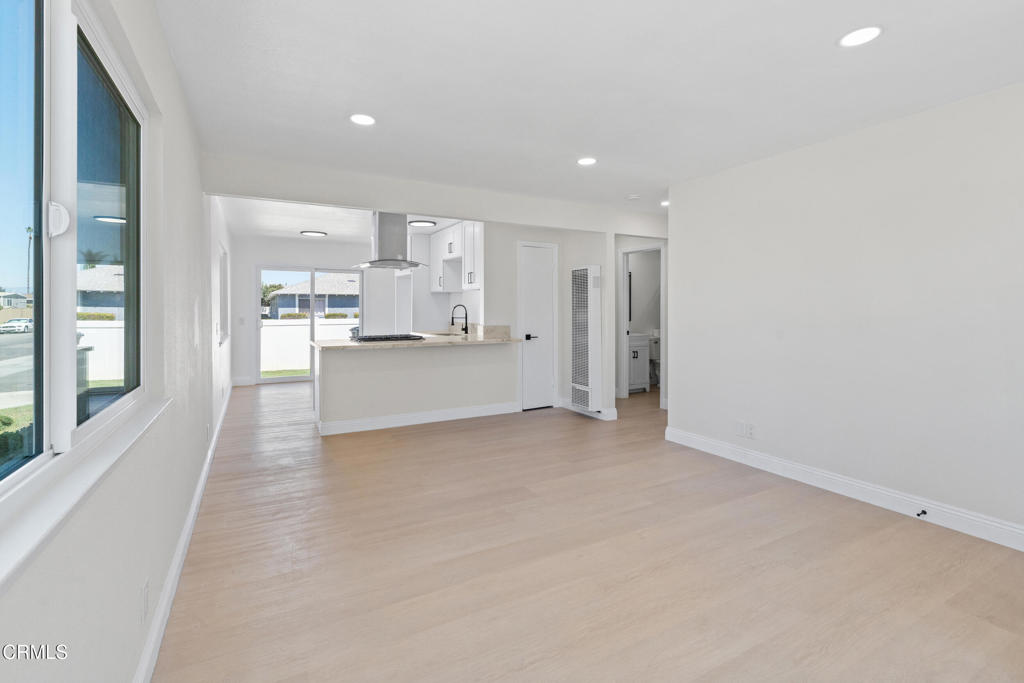 2100 Alexander Street