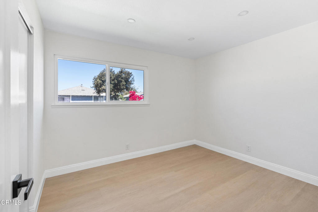 2100 Alexander Street