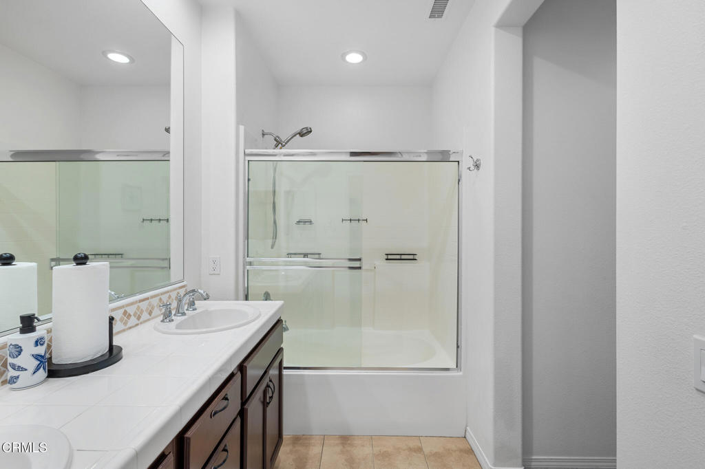 3113 London Lane