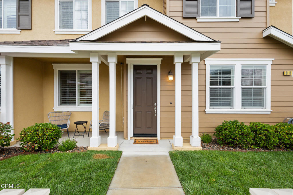 3113 London Lane
