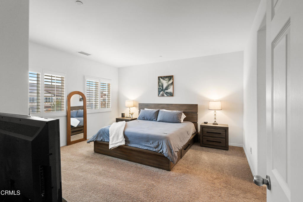 3113 London Lane