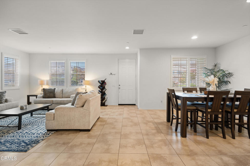 3113 London Lane