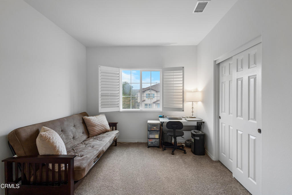 3113 London Lane