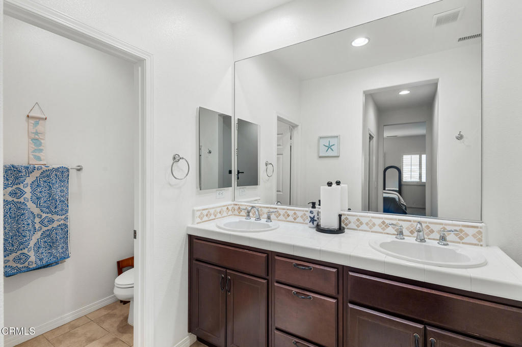 3113 London Lane
