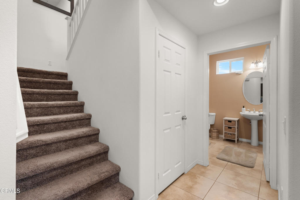3113 London Lane