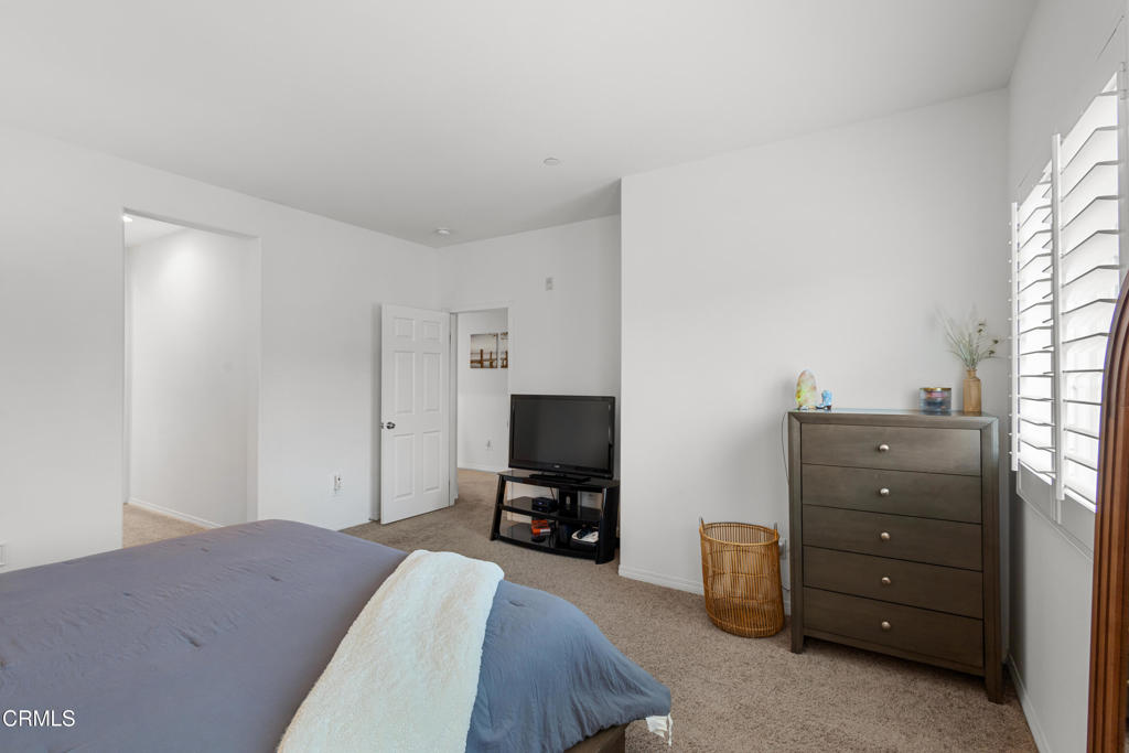 3113 London Lane