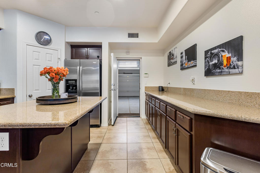 3113 London Lane