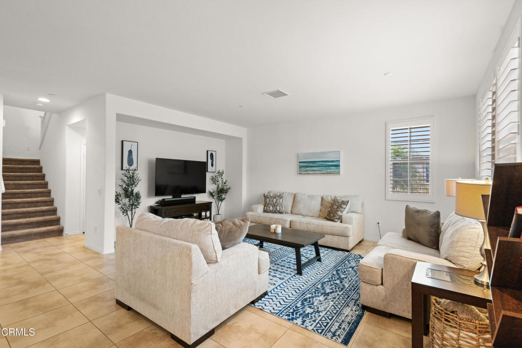 3113 London Lane
