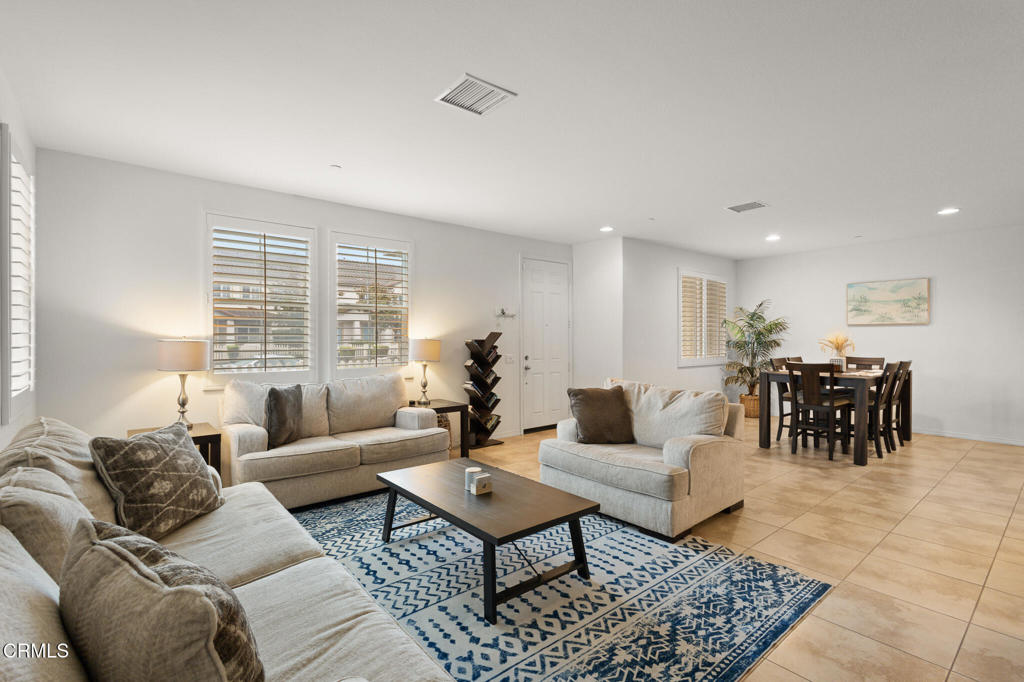 3113 London Lane