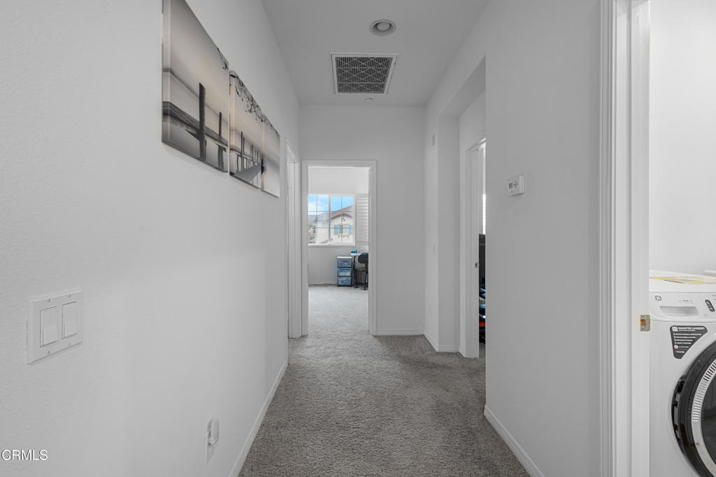 3113 London Lane