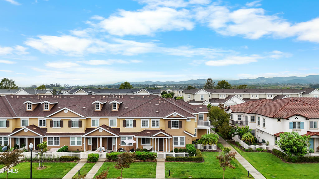 3113 London Lane