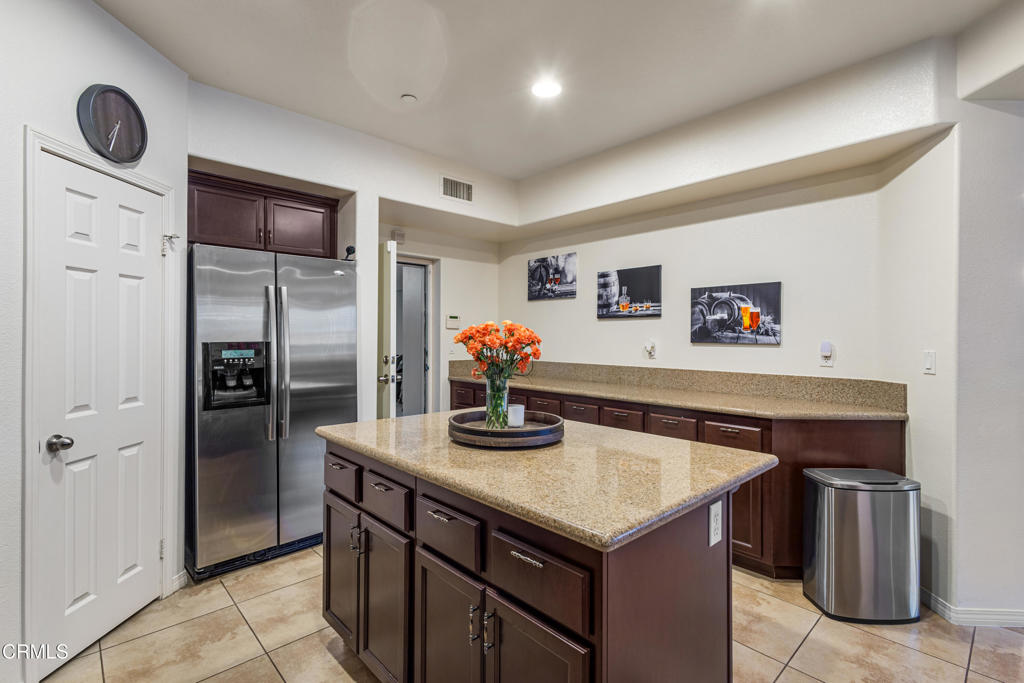 3113 London Lane