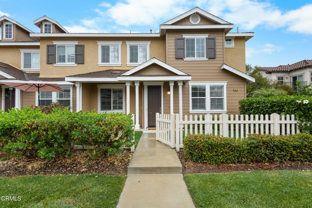 3113 London Lane