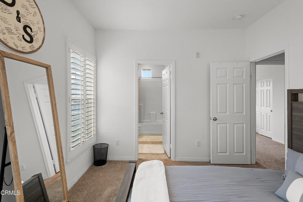3113 London Lane