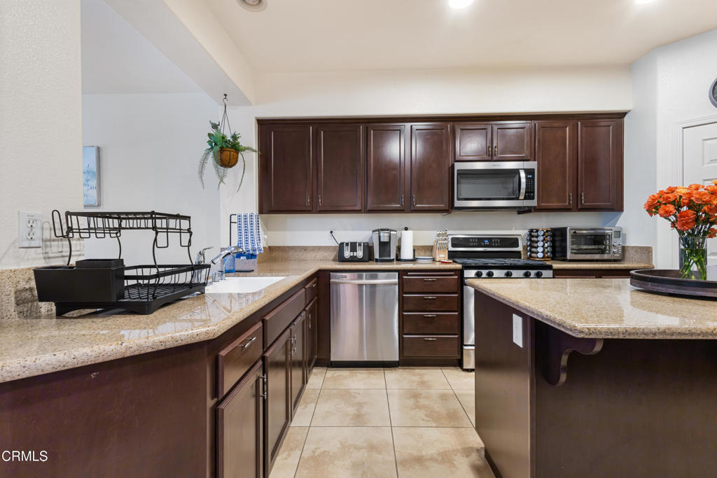 3113 London Lane
