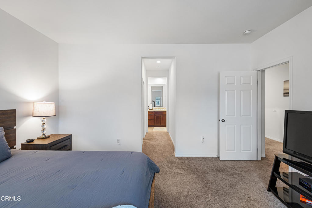 3113 London Lane