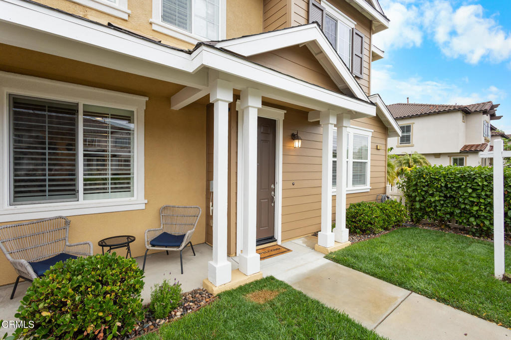 3113 London Lane
