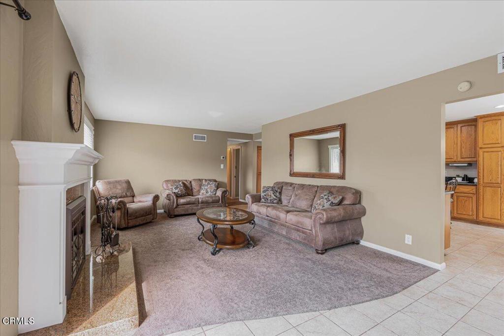352 Moultrie Place