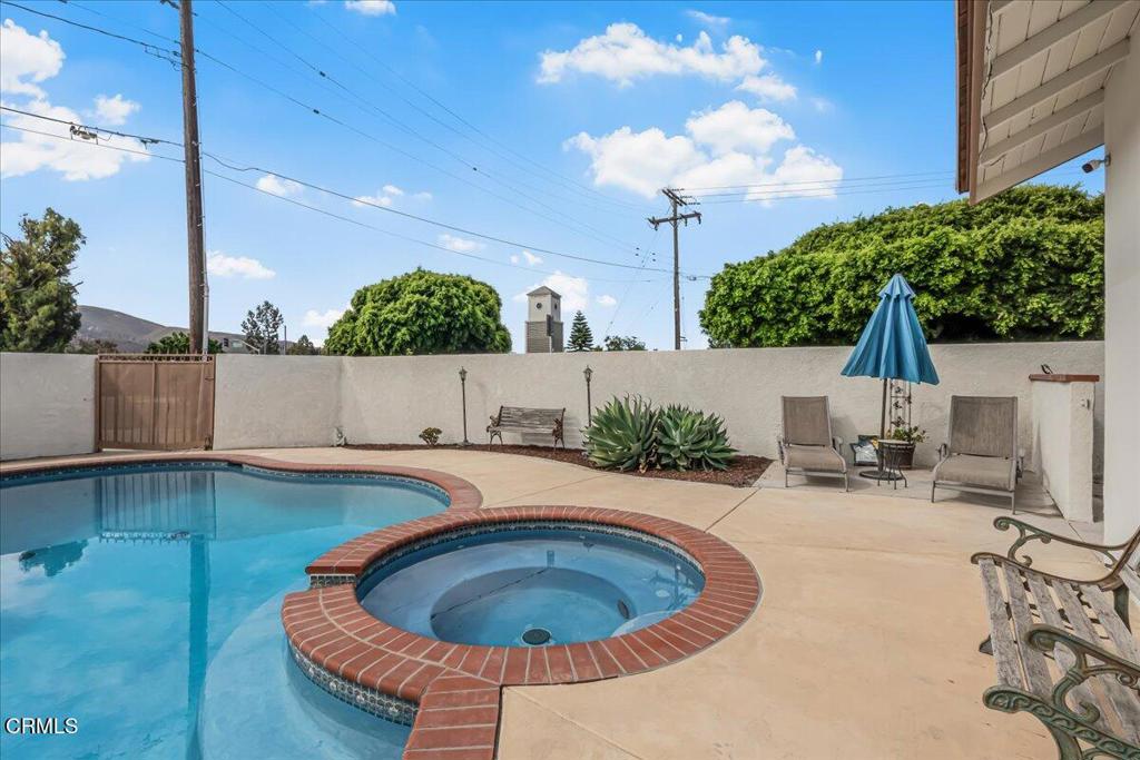 352 Moultrie Place