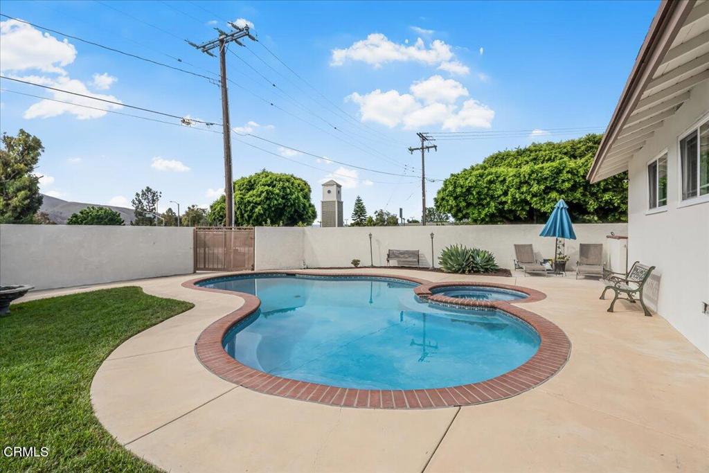 352 Moultrie Place