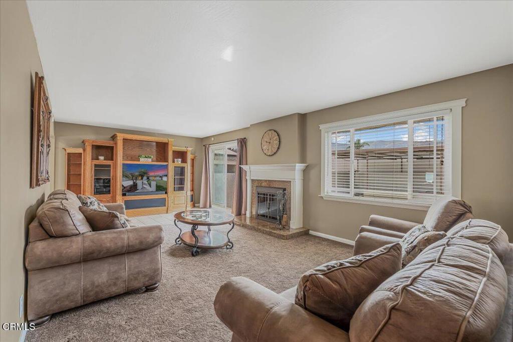 352 Moultrie Place