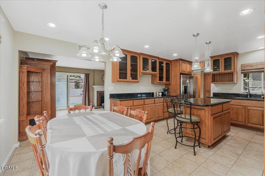 352 Moultrie Place