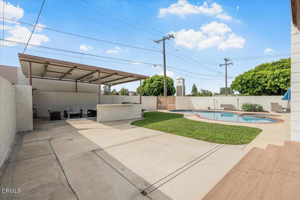 352 Moultrie Place
