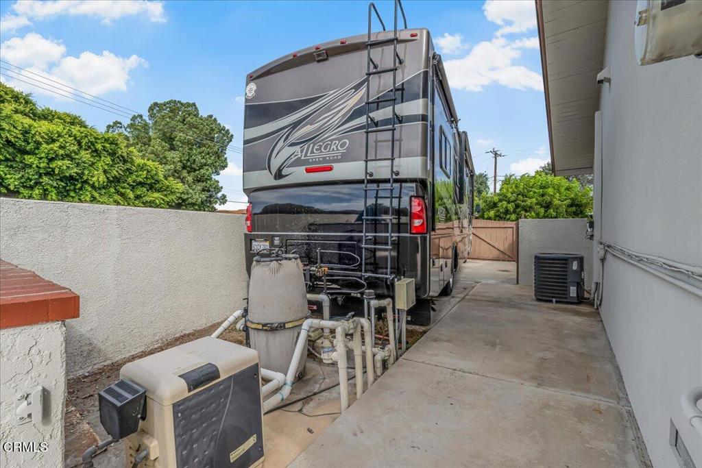 352 Moultrie Place