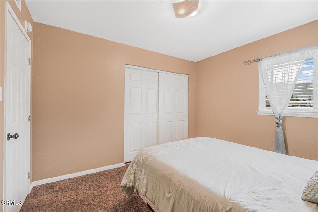 352 Moultrie Place