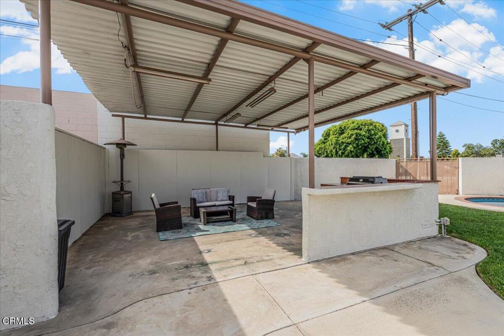 352 Moultrie Place