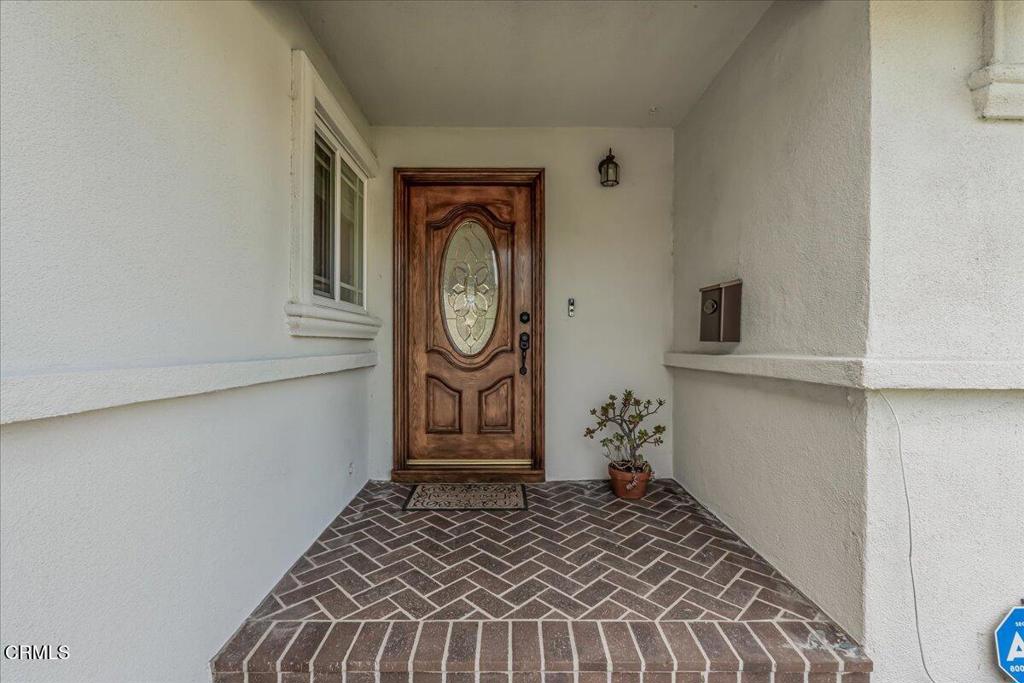 352 Moultrie Place