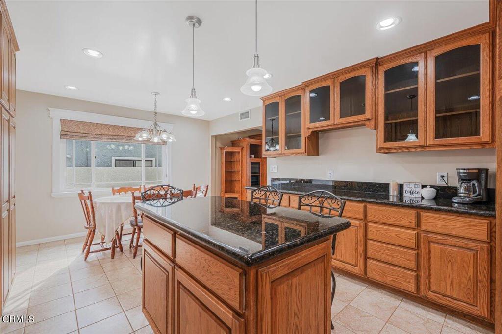 352 Moultrie Place