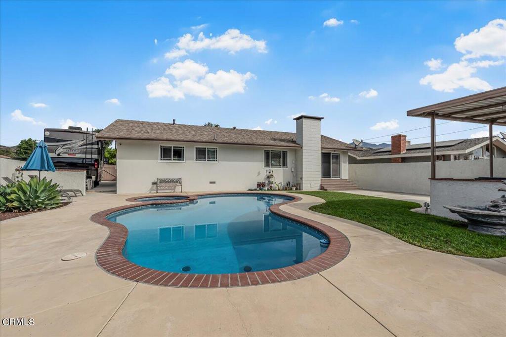 352 Moultrie Place
