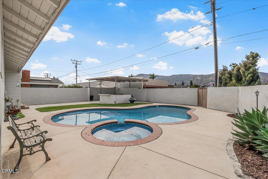 352 Moultrie Place