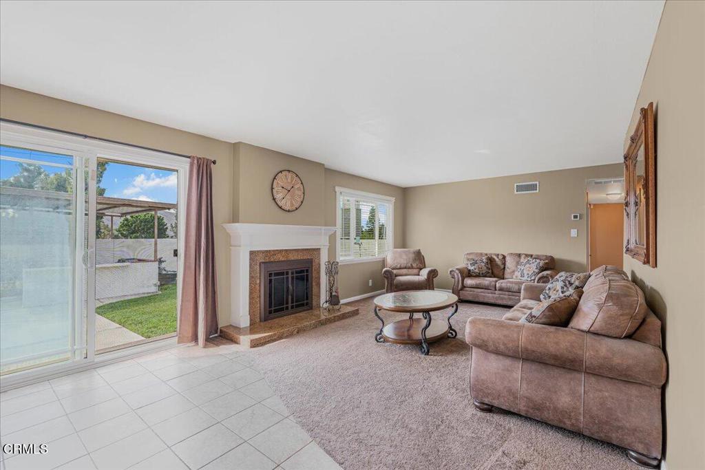 352 Moultrie Place