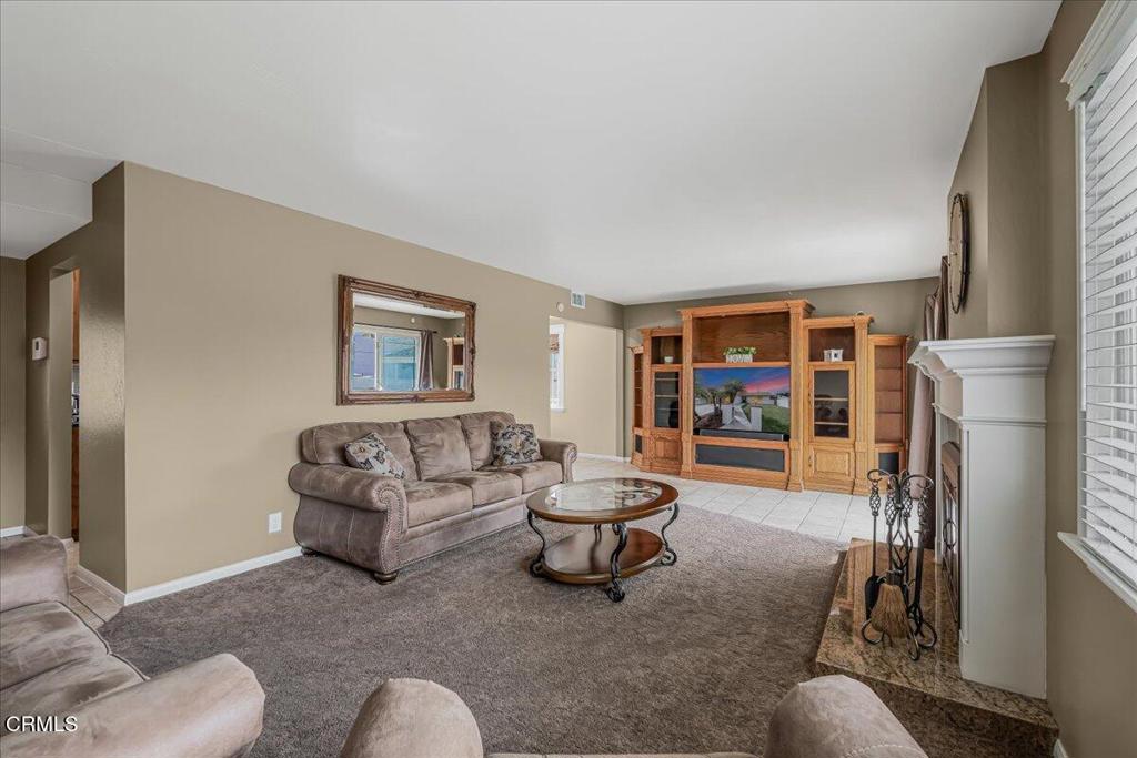 352 Moultrie Place