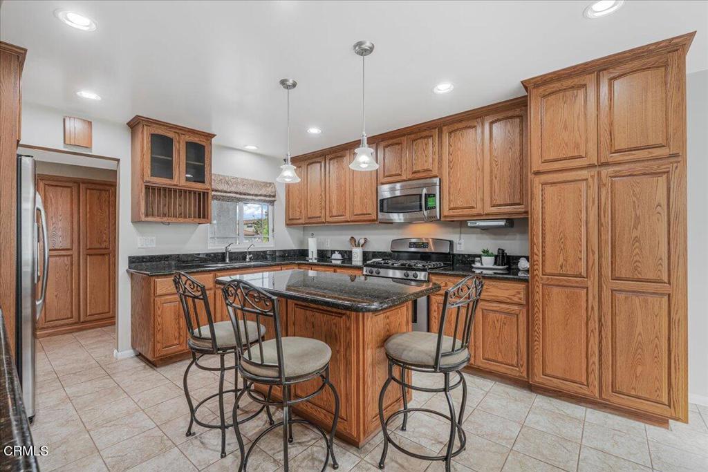 352 Moultrie Place