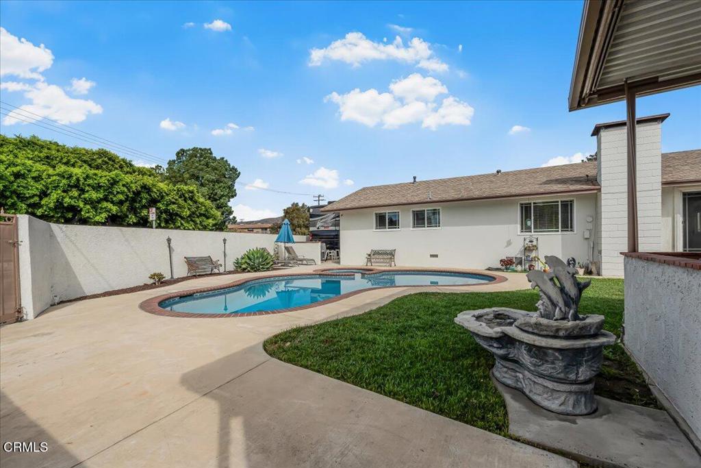352 Moultrie Place