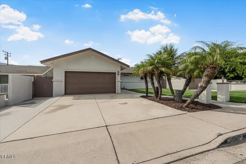 352 Moultrie Place
