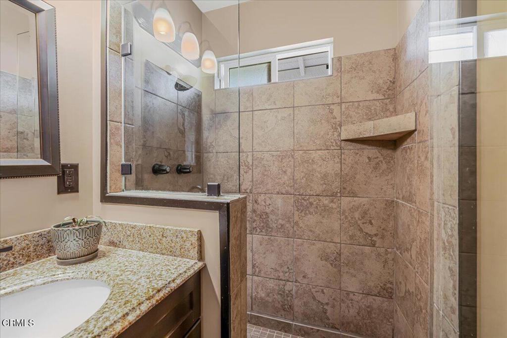 352 Moultrie Place