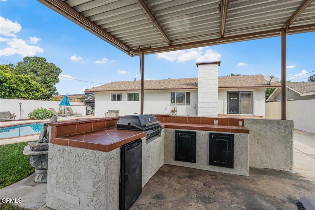 352 Moultrie Place