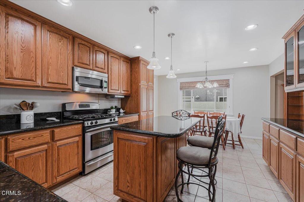 352 Moultrie Place