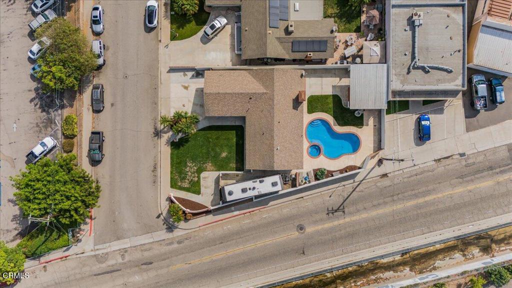 352 Moultrie Place