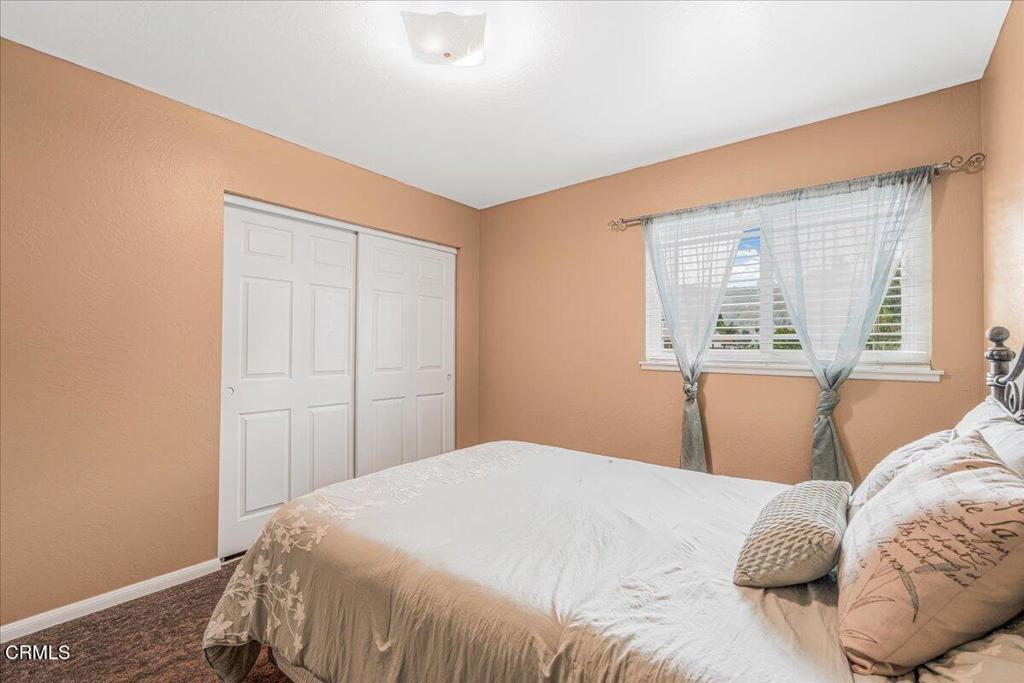 352 Moultrie Place