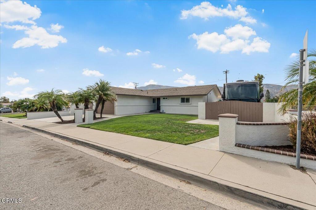 352 Moultrie Place