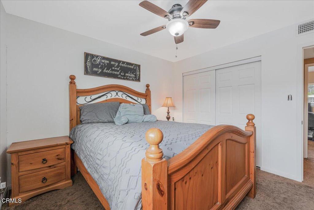 352 Moultrie Place